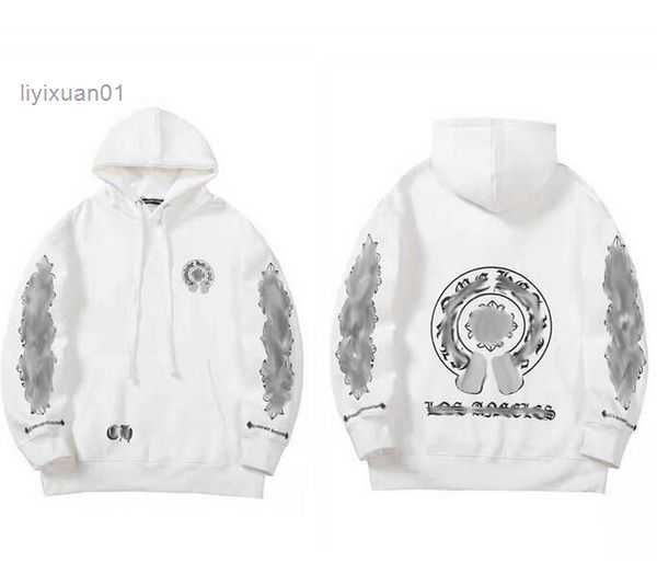 chromes hoodie hearts hoodie designer winter sanskrit hoodie ch jacket coat hooded hoody men woman hip hop sweatshirts heart hoodie ch7a, Black
chromes hoodie hearts hoodie designer winter sanskrit hoodie ch jacket coat hooded hoody men woman hip hop sweatshirts heart hoodie ch7a, Black
