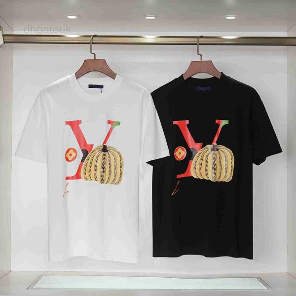 men's t-shirts designer new mens t shirts europe france luxury letter printing fashion mens leave me alone short sleeve tshirt women ca, White;black
men's t-shirts designer new mens t shirts europe france luxury letter printing fashion mens leave me alone short sleeve tshirt women ca, White;black