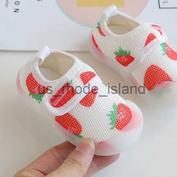 athletic outdoor spring infant toddler shoes girls boys breathable mesh shoes soft bottom comfortable non-slip kid baby first walkers shoes, Black
athletic outdoor spring infant toddler shoes girls boys breathable mesh shoes soft bottom comfortable non-slip kid baby first walkers shoes, Black