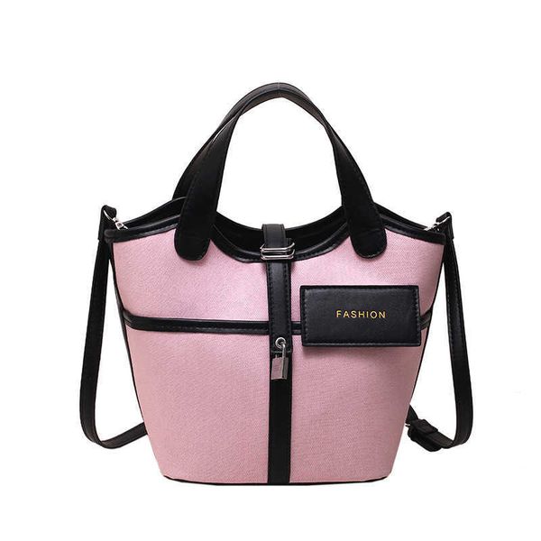 luxury designer bag picotin lock color small group contrast carrying bucket bag 2023 new vegetable basket women's fashion one shoulder
luxury designer bag picotin lock color small group contrast carrying bucket bag 2023 new vegetable basket women's fashion one shoulder
