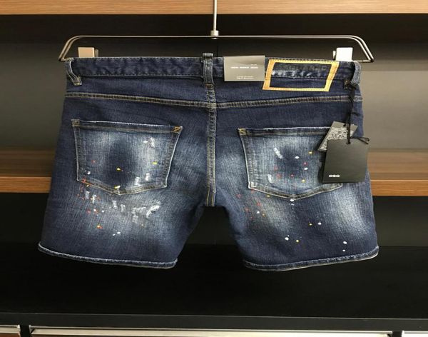 dsq jeans men jeans luxury designerjeans skinny ripped cool guy causal hole denim jean fashion brand fit jeans men washed pant sho5062160, Blue
dsq jeans men jeans luxury designerjeans skinny ripped cool guy causal hole denim jean fashion brand fit jeans men washed pant sho5062160, Blue