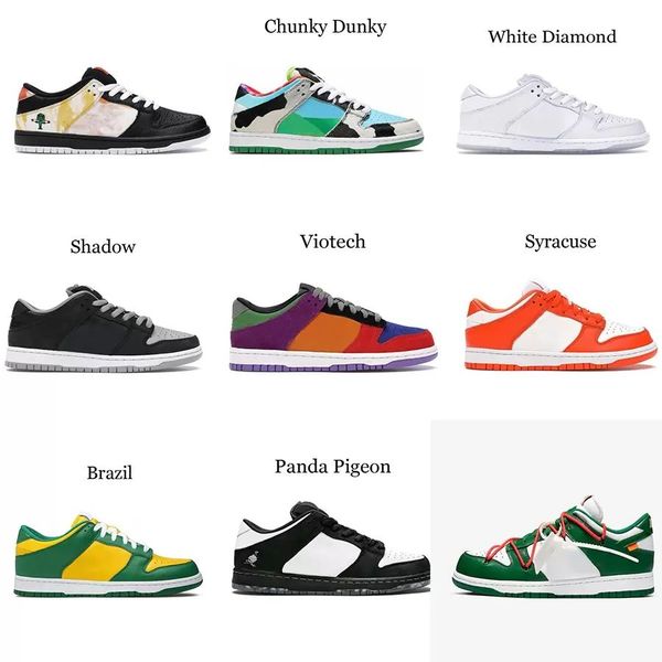 2023 running shoes men women skateboarding shoes black white chunky bears unc mens sports trainers designer sneakers quality
2023 running shoes men women skateboarding shoes black white chunky bears unc mens sports trainers designer sneakers quality