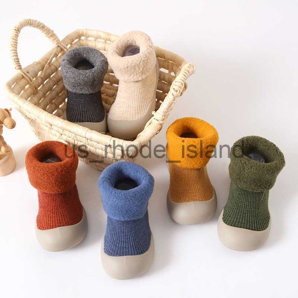 athletic outdoor winter warm baby shoes candy colors thicken first shoes baby toddler first walkers kids soft rubber sole shoe anti-slip boo, Black
athletic outdoor winter warm baby shoes candy colors thicken first shoes baby toddler first walkers kids soft rubber sole shoe anti-slip boo, Black
