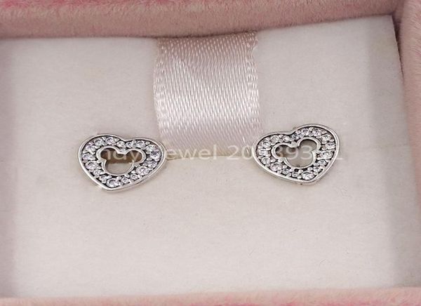 andy jewel made of 925 sterling stud silver fit european style ale stud jewelry5010979, Golden;silver
andy jewel made of 925 sterling stud silver fit european style ale stud jewelry5010979, Golden;silver