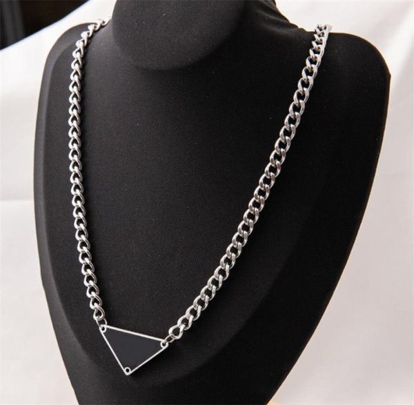 luxury necklace womens mens necklace personalized fashion custom rope chain silver pendant trendy birthday valentine039s day gi4615021
luxury necklace womens mens necklace personalized fashion custom rope chain silver pendant trendy birthday valentine039s day gi4615021