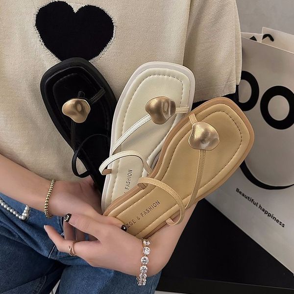 slippers shoes womens slippers outdoor rubber flip flops pantofle shallow luxury slides low soft hawaiian flat designer fabric basic 230713, Black
slippers shoes womens slippers outdoor rubber flip flops pantofle shallow luxury slides low soft hawaiian flat designer fabric basic 230713, Black