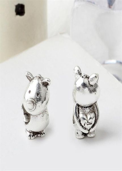 cute pet alloy charm bead fashion women jewelry stunning european style fit for diy bracelet necklace panza00513693772, Bronze;silver
cute pet alloy charm bead fashion women jewelry stunning european style fit for diy bracelet necklace panza00513693772, Bronze;silver