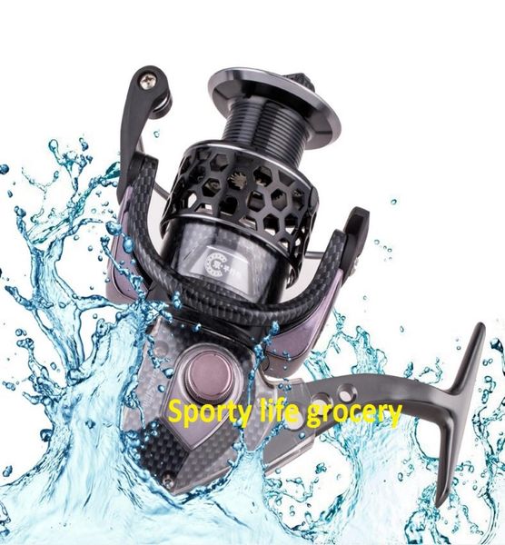 selling new hk1000 7500 sea fishing full metal fishing vessel 18bb fishing reels anti water spinning wheels8828854
selling new hk1000 7500 sea fishing full metal fishing vessel 18bb fishing reels anti water spinning wheels8828854