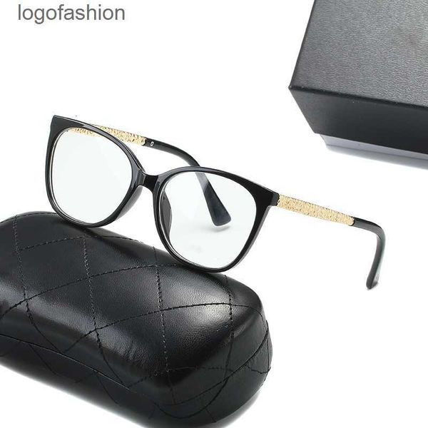 cool sunglasses luxury brand french vintage3410 designer cat-eye glasses oval protection driving glasses women's men's sunglasses, White;black
cool sunglasses luxury brand french vintage3410 designer cat-eye glasses oval protection driving glasses women's men's sunglasses, White;black