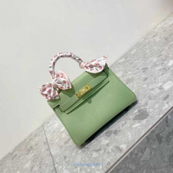 luxury genuine leather crossbody shoulder bags elegant totes authentic french paris h brand kellies 18cm 22cm 25cm 28cm new fashion handbags
luxury genuine leather crossbody shoulder bags elegant totes authentic french paris h brand kellies 18cm 22cm 25cm 28cm new fashion handbags