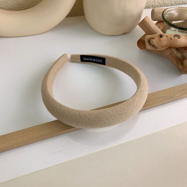 designer headwear wedding luxury fashion accessories women jewelry hair accessories gifts ipo01
designer headwear wedding luxury fashion accessories women jewelry hair accessories gifts ipo01