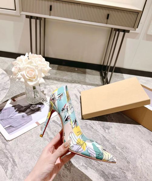 womens platform women designers 2023 dress shoes red bottoms high heels luxurys peep-toes sandals pointed, Black
womens platform women designers 2023 dress shoes red bottoms high heels luxurys peep-toes sandals pointed, Black