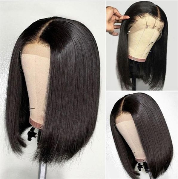 cut bob wigs pre plucked 360 full lace wig with baby hair smooth straight virgin human hair lace frontal wigs for black women8149079, Black;brown
cut bob wigs pre plucked 360 full lace wig with baby hair smooth straight virgin human hair lace frontal wigs for black women8149079, Black;brown