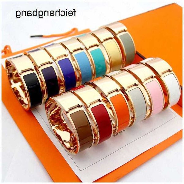 h home brand bracelet wholesale gold charm bracelet charms for women bangle h letter luxury fashion custom amband accessories party wedding, Black
h home brand bracelet wholesale gold charm bracelet charms for women bangle h letter luxury fashion custom amband accessories party wedding, Black