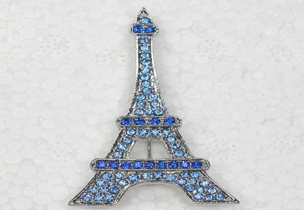 whole fashion brooch rhinestone eiffel tower paris pin brooches pendant in 6 colors c1013265431700, Gray
whole fashion brooch rhinestone eiffel tower paris pin brooches pendant in 6 colors c1013265431700, Gray