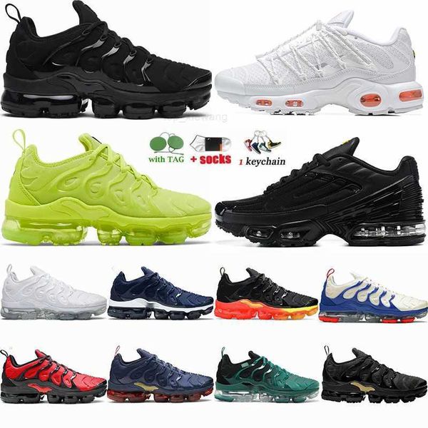 big size 46 47 tn plus running shoes for men women runners sports sneakers tns utility triple black white platinum since 1972 guava ice smok
big size 46 47 tn plus running shoes for men women runners sports sneakers tns utility triple black white platinum since 1972 guava ice smok