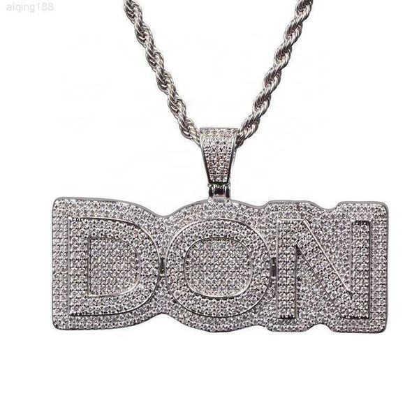 hip hop jewelry vvs moissanite diamond custom 18k gold cuban pendant for necklace, Silver
hip hop jewelry vvs moissanite diamond custom 18k gold cuban pendant for necklace, Silver