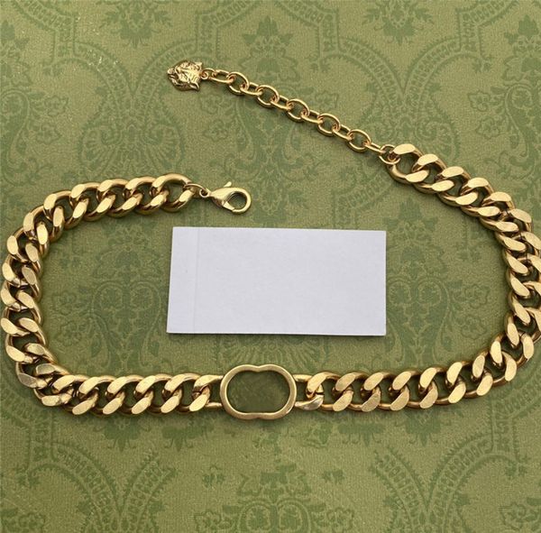 mens designer necklace collana with box fashion jewelry for woman luxury chains party neckwear vintage gold necklaces thick g tige3469284, Silver
mens designer necklace collana with box fashion jewelry for woman luxury chains party neckwear vintage gold necklaces thick g tige3469284, Silver