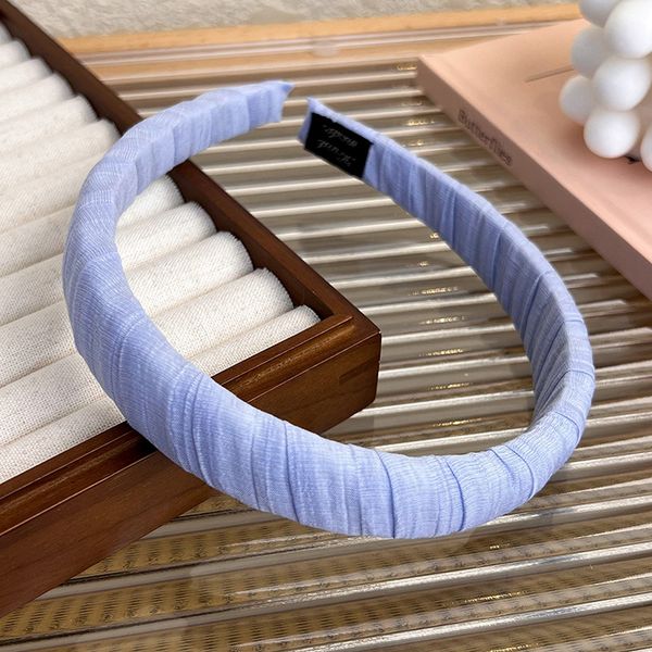 woman charm fashion accessories designer headwear luxury hair accessories gifts women na3
woman charm fashion accessories designer headwear luxury hair accessories gifts women na3