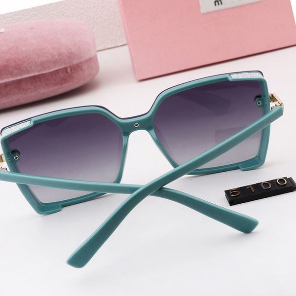 designer lunette sunglasses m iuwomens mens eyeglasses lens full frame uv400 sun womens fashion sunglasses luxury oversize lady mirrors wome, White;black
designer lunette sunglasses m iuwomens mens eyeglasses lens full frame uv400 sun womens fashion sunglasses luxury oversize lady mirrors wome, White;black
