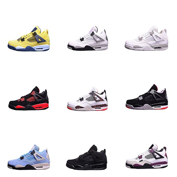 spring and summer 2023 couples joker men breathe y leisure sports shoes low permeability thin kind of trend help sandals recreational shoe h, Black
spring and summer 2023 couples joker men breathe y leisure sports shoes low permeability thin kind of trend help sandals recreational shoe h, Black