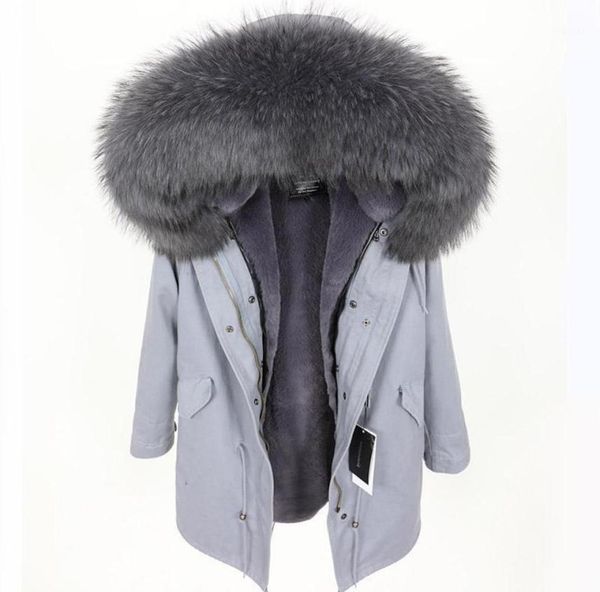 women039s fur faux 2021 female winter coat parkas real raccoon collar liner women039s clothing long thick warm streetwear13230614, Black
women039s fur faux 2021 female winter coat parkas real raccoon collar liner women039s clothing long thick warm streetwear13230614, Black