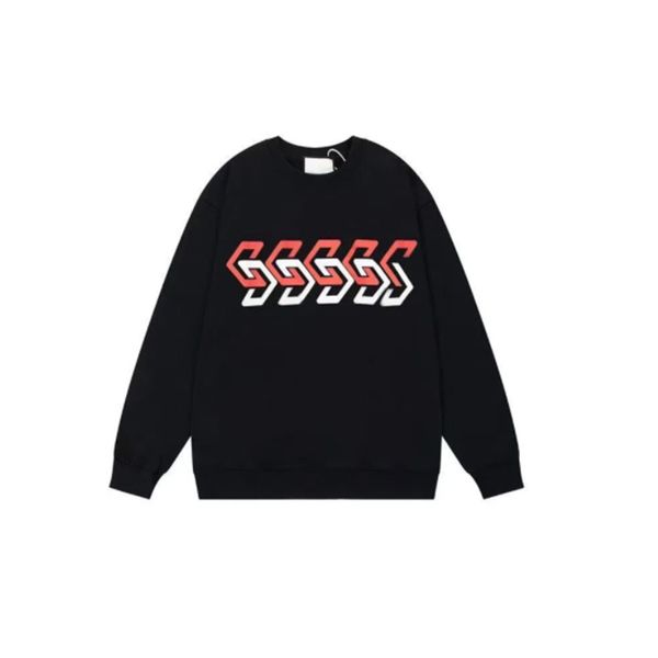 mens hoodies sweatshirts designer hoodies sweater men sweaters pure cotton round neck hooded fashion letter printing men's couple cloth, Black
mens hoodies sweatshirts designer hoodies sweater men sweaters pure cotton round neck hooded fashion letter printing men's couple cloth, Black