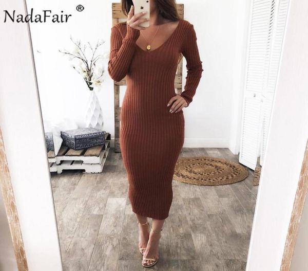 knitted sweater bodycon dress women stretchy long sleeve off shoulder black white red knit winter midi dresses5276102, Black;gray
knitted sweater bodycon dress women stretchy long sleeve off shoulder black white red knit winter midi dresses5276102, Black;gray