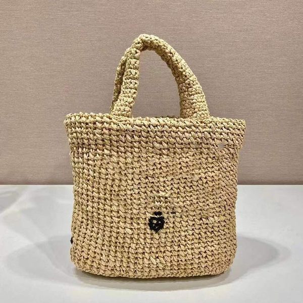 straw bag designer luxury crochet tote handbags beach bags shoulder bag women large capacity totes open classic letter embroidery pouch shop
straw bag designer luxury crochet tote handbags beach bags shoulder bag women large capacity totes open classic letter embroidery pouch shop