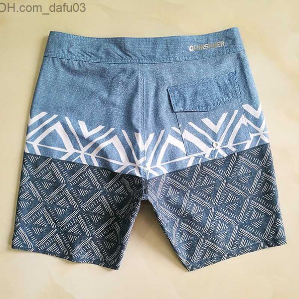 men's shorts men's board shorts classic 4-way elastic board shorts waterproof bermuda beach shorts quick drying fitness gym beach, White;black
men's shorts men's board shorts classic 4-way elastic board shorts waterproof bermuda beach shorts quick drying fitness gym beach, White;black