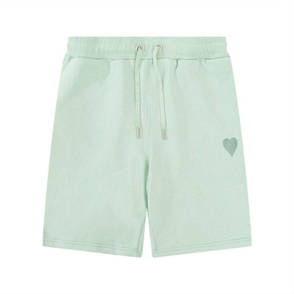 shorts men's summer sports casual five points big shorts trend summer big pants loose quick drying men's beach pants m-3xl g42, White;black
shorts men's summer sports casual five points big shorts trend summer big pants loose quick drying men's beach pants m-3xl g42, White;black