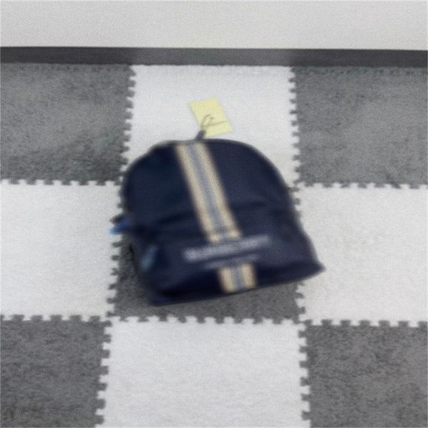 designer kids backpack checked leather logo letter backpack for ages 3 and up classic teen school casual backpack b03
designer kids backpack checked leather logo letter backpack for ages 3 and up classic teen school casual backpack b03