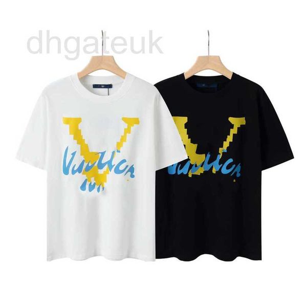 men's t-shirts designer fashion men t shirt womens letter print short sleeve round neck cotton tees polo size xs- 1whv, White;black
men's t-shirts designer fashion men t shirt womens letter print short sleeve round neck cotton tees polo size xs- 1whv, White;black