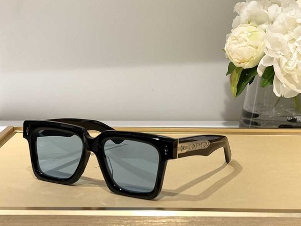 black sunglasses jmm belize square glasses retro vintage rectangular acetate frame for men driving designer marie women mage optical, White;black
black sunglasses jmm belize square glasses retro vintage rectangular acetate frame for men driving designer marie women mage optical, White;black
