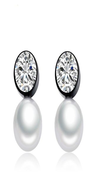 whole diamond pearl earrings zircon cz diamond imitate pearl stud earrings for women jewelry brincos boucle d039oreille e7923853, Golden;silver
whole diamond pearl earrings zircon cz diamond imitate pearl stud earrings for women jewelry brincos boucle d039oreille e7923853, Golden;silver
