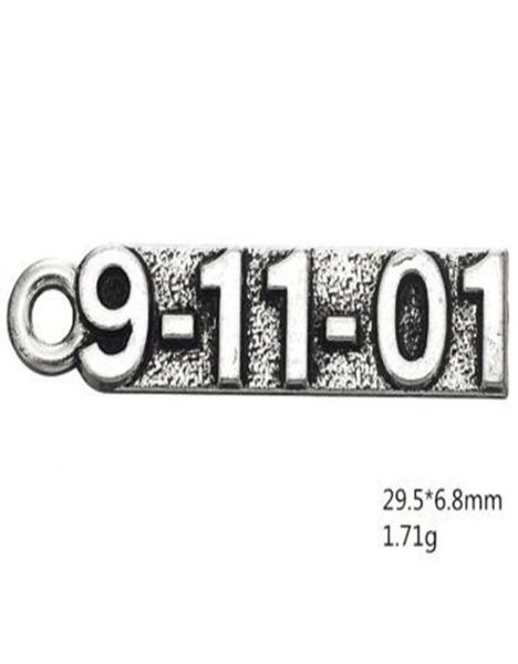 91101 engraved number jewelry making charms other customized jewelry9101699, Bronze;silver
91101 engraved number jewelry making charms other customized jewelry9101699, Bronze;silver