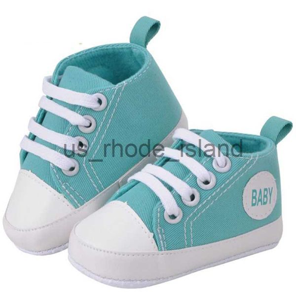 athletic outdoor kids children boy girl sports shoes sneakers sapatos baby infant baby soft bottom first walkers prewalkers boots t0178 x071, Black
athletic outdoor kids children boy girl sports shoes sneakers sapatos baby infant baby soft bottom first walkers prewalkers boots t0178 x071, Black