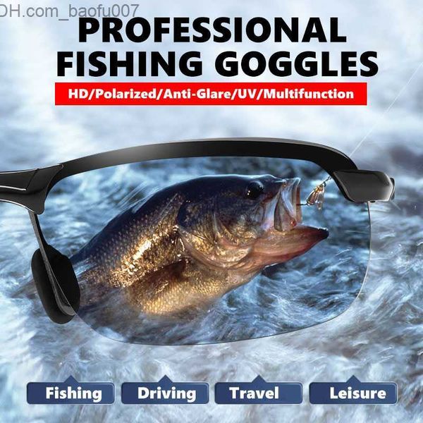 sunglasses 2022 new fishing glasses used to fish polarized sunglasses for men driving shadow men's sunglasses bicycle uv400 glasses z23, White;black
sunglasses 2022 new fishing glasses used to fish polarized sunglasses for men driving shadow men's sunglasses bicycle uv400 glasses z23, White;black
