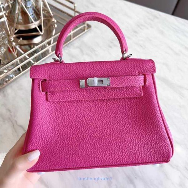 luxury genuine leather crossbody shoulder bags elegant totes authentic french paris h brand kellies 18cm 22cm 25cm 28cm new fashion handbags
luxury genuine leather crossbody shoulder bags elegant totes authentic french paris h brand kellies 18cm 22cm 25cm 28cm new fashion handbags