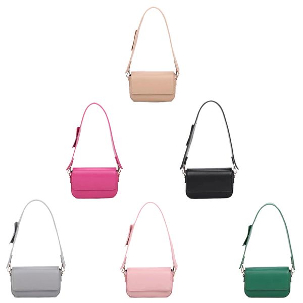 classic flap clutch luxurys designer womens envelope bags cross body shoulder stuff sacks messenger bag genuine leather totes handbag hobo m
classic flap clutch luxurys designer womens envelope bags cross body shoulder stuff sacks messenger bag genuine leather totes handbag hobo m