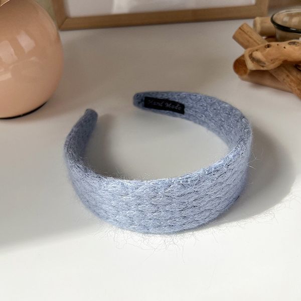 designer headwear wedding luxury fashion accessories women jewelry hair accessories gifts ii5
designer headwear wedding luxury fashion accessories women jewelry hair accessories gifts ii5