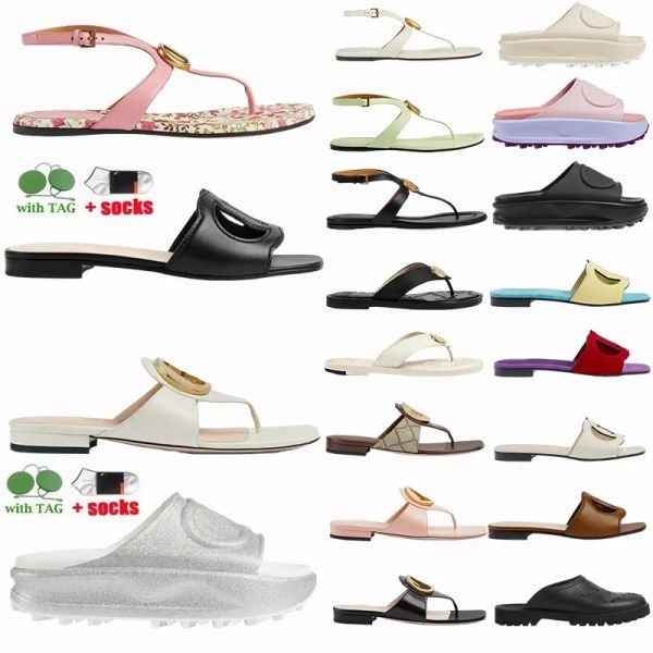 blondie designer slippers for womens interlocking g slip on platform sandal cut out claquette pantoufle flip flops thongs slides peep to kzd, Black
blondie designer slippers for womens interlocking g slip on platform sandal cut out claquette pantoufle flip flops thongs slides peep to kzd, Black