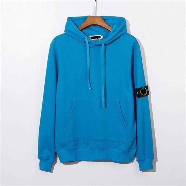designer jacket hoodie mens jackets brand men turndown collar windbreaker zipper patchwork stone running sports hoody jogger cp casual coat, Black;brown
designer jacket hoodie mens jackets brand men turndown collar windbreaker zipper patchwork stone running sports hoody jogger cp casual coat, Black;brown
