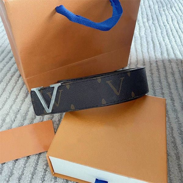 belts for women designer belt men 3.8cm width brand man woman belt l buckle v luxury plaid belts good genuine leather designer bb simon belt, Black;brown
belts for women designer belt men 3.8cm width brand man woman belt l buckle v luxury plaid belts good genuine leather designer bb simon belt, Black;brown