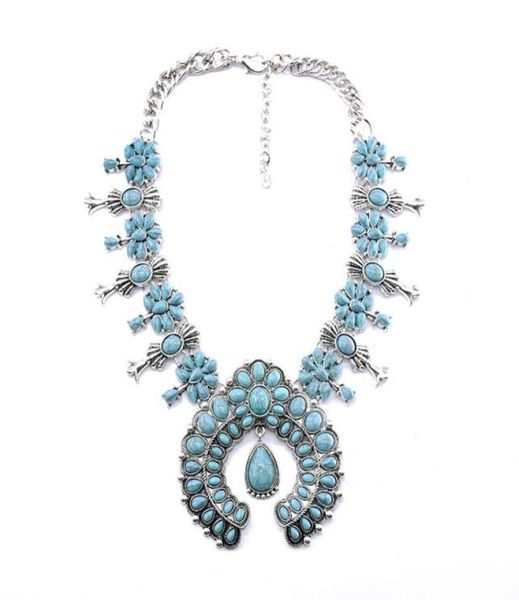vintage indian ethnic necklace women black white red purple green turquoise stone pendants large collar statement choker costume j7920372, Silver
vintage indian ethnic necklace women black white red purple green turquoise stone pendants large collar statement choker costume j7920372, Silver