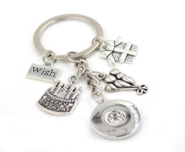 new arrival 18mm snap jewelry birthday key chain handbag charm balloon happy birthday gift snap keychain key ring gifts for men wo4799800, Slivery;golden
new arrival 18mm snap jewelry birthday key chain handbag charm balloon happy birthday gift snap keychain key ring gifts for men wo4799800, Slivery;golden