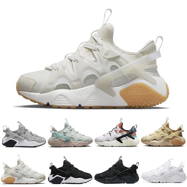 huarache craft casual shoes sanddrift grey triple black white gum coconut milk light silver lunar new year mens womens huaraches trainers sp
huarache craft casual shoes sanddrift grey triple black white gum coconut milk light silver lunar new year mens womens huaraches trainers sp