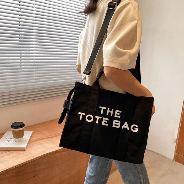 2023 marc the tote bag famous designer cool practical large capacity shoulder handbag women great coin purse crossbody casual square canvas
2023 marc the tote bag famous designer cool practical large capacity shoulder handbag women great coin purse crossbody casual square canvas