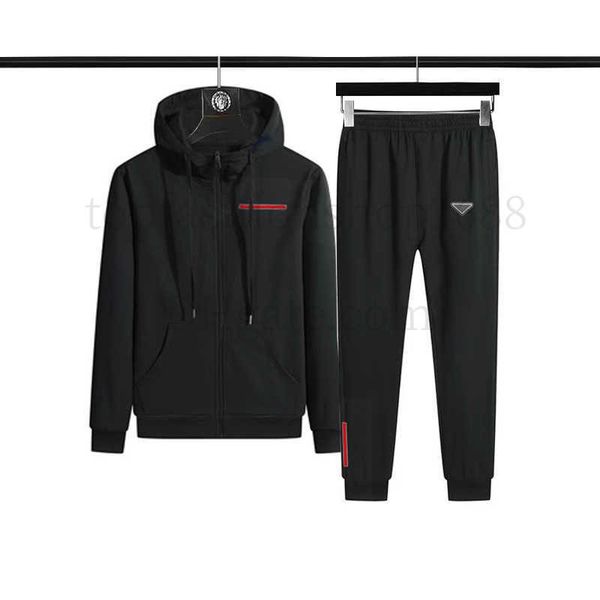men's set tracksuits designer mens ladies tracksuit suit hoodie or pants sweatshirts suits zippers letters printed autumn winter men, Gray
men's set tracksuits designer mens ladies tracksuit suit hoodie or pants sweatshirts suits zippers letters printed autumn winter men, Gray