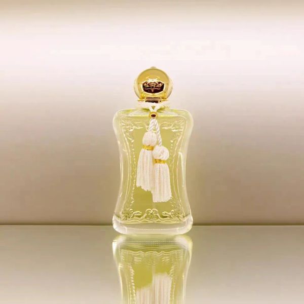 cologne perfume fragrances for woman meliora perfume 75ml parfums long lasting time good quality high capactity fast ship
cologne perfume fragrances for woman meliora perfume 75ml parfums long lasting time good quality high capactity fast ship